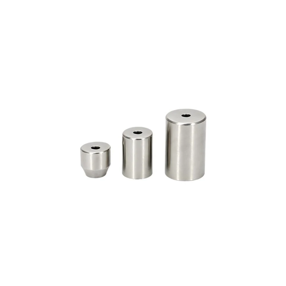 Abutment Healing Cap best
